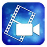  Power Director v5.3.0׿ƽ