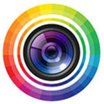 Ƭʦ PhotoDirector v8.0.0ƽ(⸶)