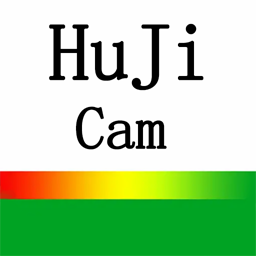 hujicam°氲׿