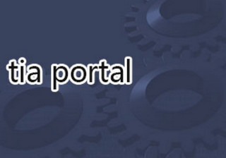 TIA Portal;V14 