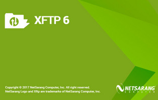 Xftp6 Ѱ 6.0.0.119 ʽ