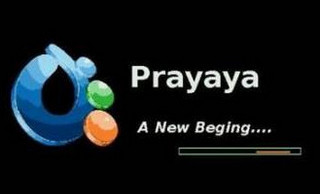 prayaya v5ƽ 1.1.0606 Ѱ