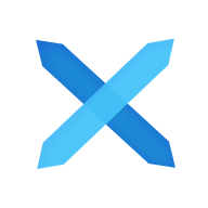 Xmini 3.0.0 °