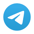 telegram appV3.18.0ٷ°