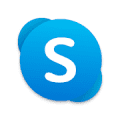 skype appv8.57.0.116ʽ