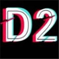 d2ƽ