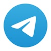 Telegramֻ