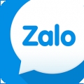 Zaloƻ