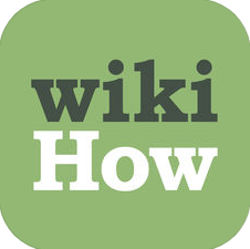 wikiHowV3.5.3