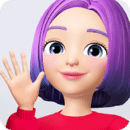 ZEPETO׿ֻ 2.2.3 ׿