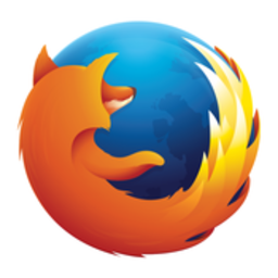 Firefox  10.6