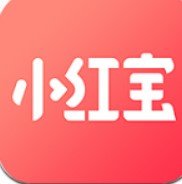 С챦  v1.0.6