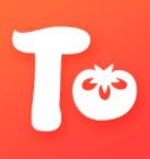 番茄社区  v1.0