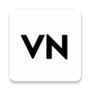 VN  v1.2.6