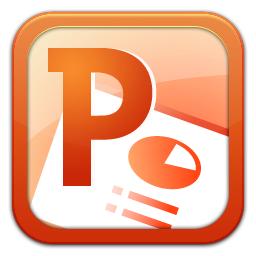 PowerPoint Viewer 2007 v2.2 