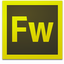 Adobe Fireworks CS6