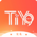 TIYOAPP v1.0.43