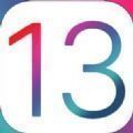 iOS13.2.3ļ v1.0