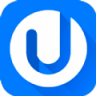 uedbet app 3.1.0 ׿