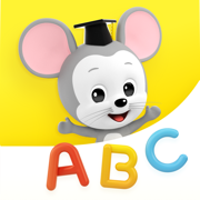 ѶABCmouse