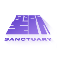 SANCTUARYʥapp