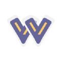 WeAPP v1.2.1