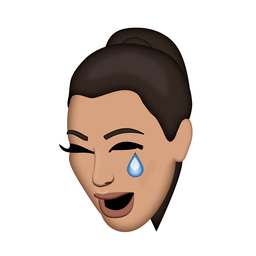 kimoji 3.1