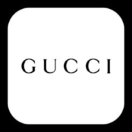 GUCCI 5.25.1