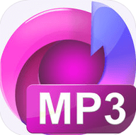 MP3תiOS