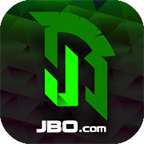 JBO 1.0.0 ׿