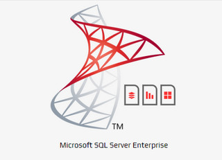 SQL Server 2000 Desktop 8.00.2039 İ