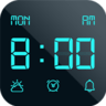 Word Clock 2.8 ׿