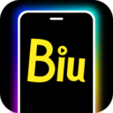 BiuԵ