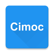 Cimoc °