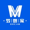 Dream APP v1.0ֻͻ