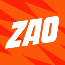 zao app
