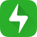 һ BumpBump v3.2.1