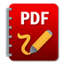 PDFĶ Cerience RepliGo Reader v4.2.9
