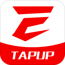 TAPUP