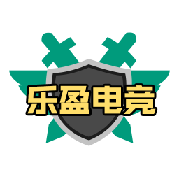 ӯ羺 v1.0.5Android