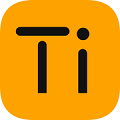 TiTi羺 v3.0.0Android