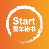 Start