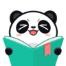 熊猫看书在线APP 8.7.5.13 安卓版