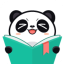 熊猫看书 v8.8.2.13安卓版