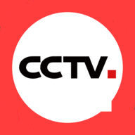 CCTV΢APPƻ 5.1.0 iOS