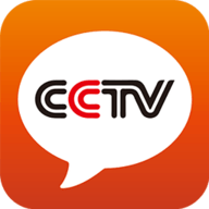 CCTV΢APP 4.07 ׿