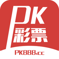 PK10iOS 1.0 ƻ