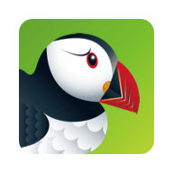 Puffin׿app 7.5.3 ׿