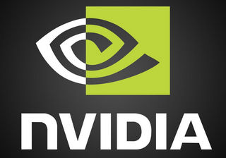 Nvidia Geforce 210 341.92