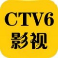 CTV6ӰAPP׿ƽ